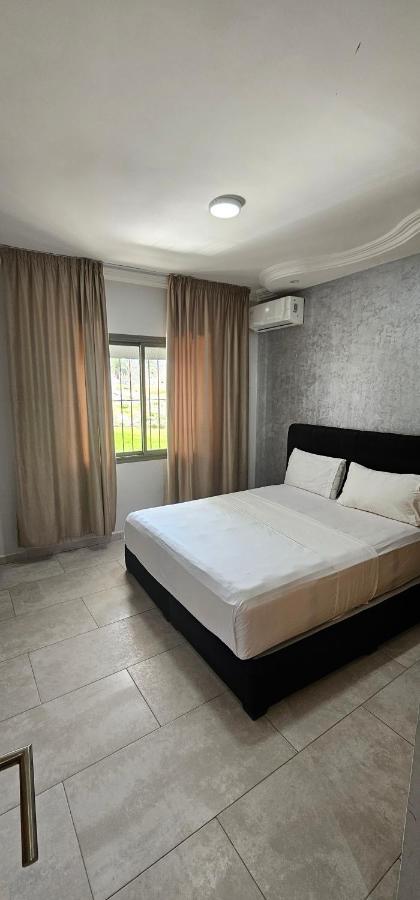 Appartements Rihana Family Only Tanger Exterior foto