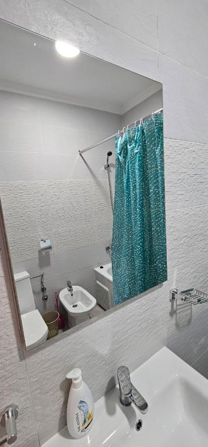 Appartements Rihana Family Only Tanger Exterior foto